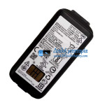 Μπαταρία για Intermec AB18 318-034-034 EDA60K CK65 75 [Αντικατάσταση μπαταρίας]